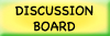 board button