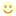smiley