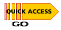 quick access