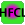 hfcl home page