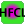 hfcl
home page