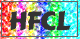 hfcl